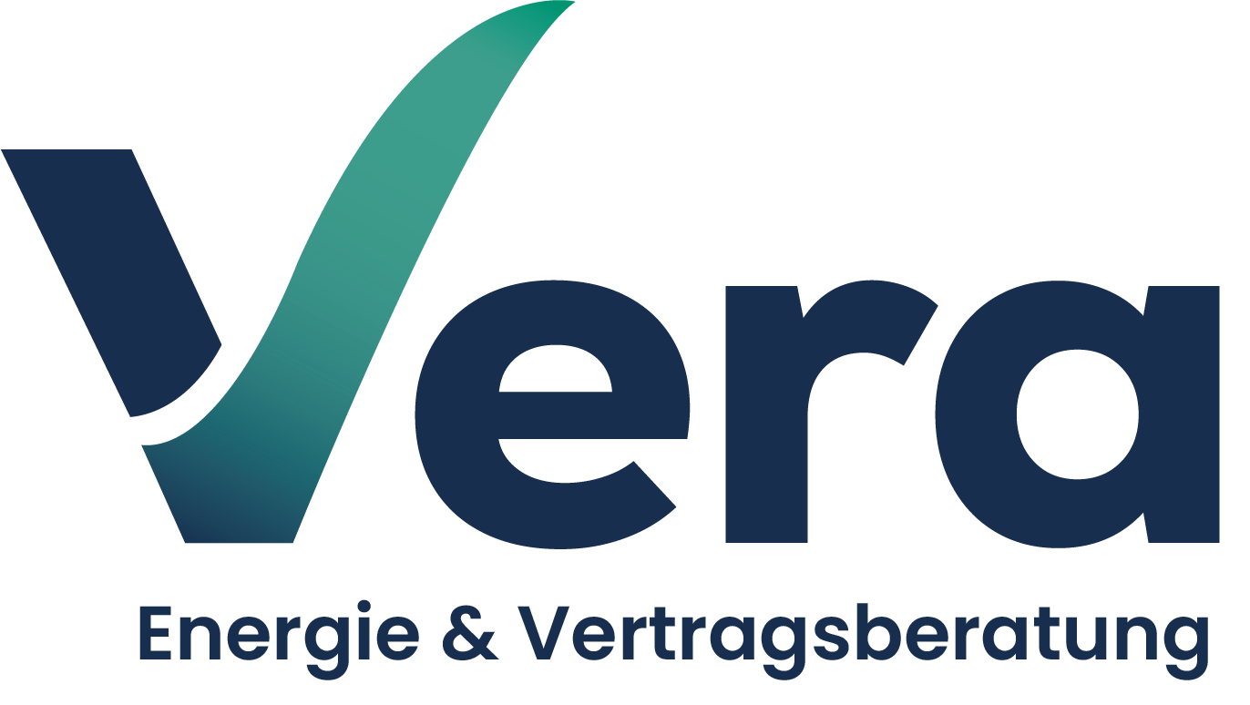 Vera