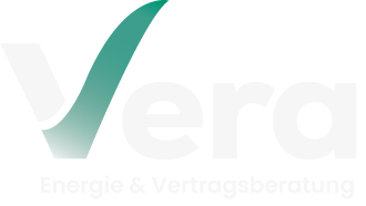 Vera